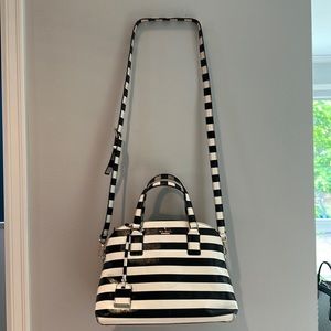 Kate Spade Cameron Street Lottie Handbag